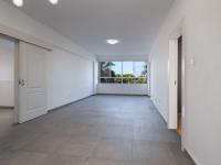  of property in North Beach