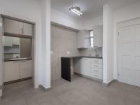  of property in North Beach