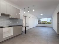  of property in North Beach