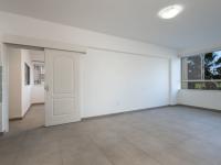  of property in North Beach