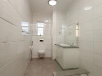  of property in North Beach