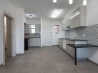  of property in North Beach