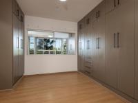  of property in North Beach