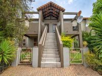  of property in Fourways