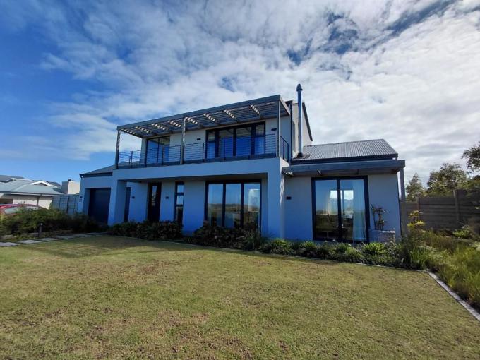 House to Rent in Brackenridge Private Residential Estate - Property to rent - MR683030