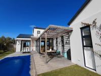  of property in Brackenridge Private Residential Estate