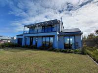  of property in Brackenridge Private Residential Estate