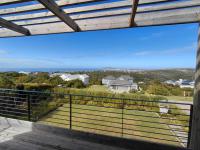  of property in Brackenridge Private Residential Estate