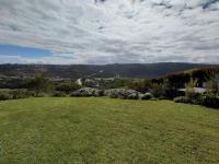  of property in Brackenridge Private Residential Estate