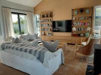  of property in Brackenridge Private Residential Estate