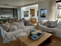  of property in Brackenridge Private Residential Estate