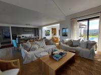  of property in Brackenridge Private Residential Estate