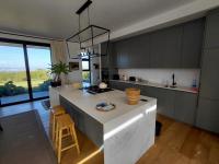  of property in Brackenridge Private Residential Estate
