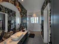  of property in Brackenridge Private Residential Estate