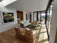  of property in Brackenridge Private Residential Estate