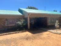  of property in Viljoenskroon
