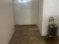  of property in Viljoenskroon