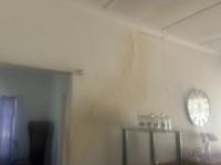  of property in Viljoenskroon