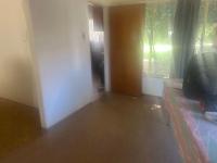  of property in Viljoenskroon