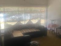  of property in Viljoenskroon
