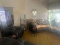  of property in Viljoenskroon