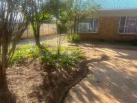  of property in Viljoenskroon