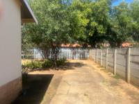  of property in Viljoenskroon