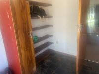  of property in Viljoenskroon
