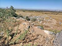 of property in Marikana