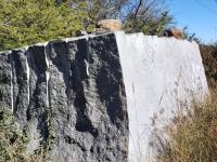  of property in Marikana