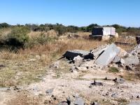  of property in Marikana