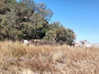  of property in Marikana