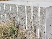  of property in Marikana