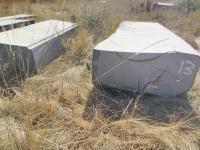  of property in Marikana