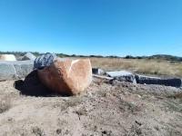 of property in Marikana