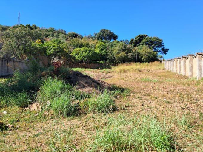 Land for Sale For Sale in Cashan - MR683033