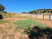  of property in Cashan