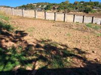  of property in Cashan