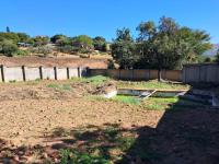  of property in Cashan