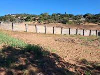  of property in Cashan