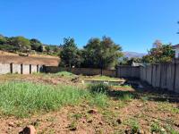  of property in Cashan
