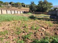  of property in Cashan
