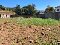  of property in Cashan