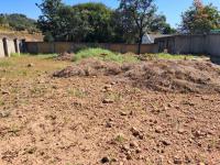  of property in Cashan