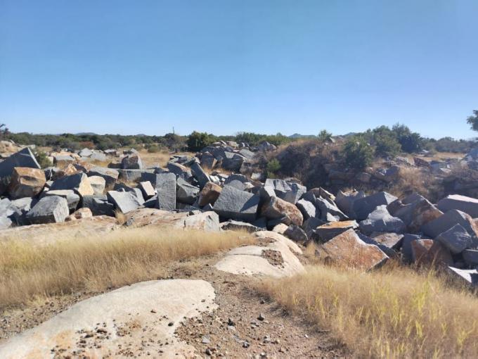 Smallholding for Sale For Sale in Marikana - MR683034