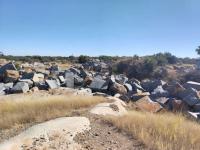  of property in Marikana