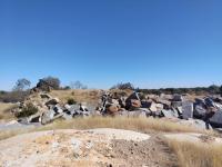  of property in Marikana