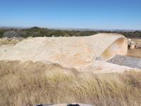  of property in Marikana