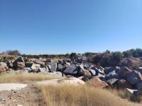 of property in Marikana