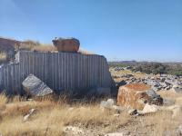  of property in Marikana